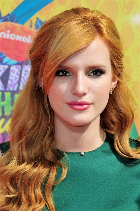 @bellathorne